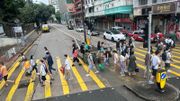 香港失業率2023｜4月至6月跌至2.9%！逾11萬人失業！2個行業就業率明顯上升