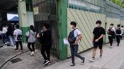 DSE放榜2024｜「中六學生資訊專頁」更新！文憑試放榜做準備