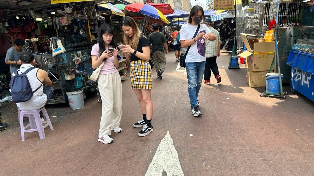 港元定期｜破頂息快閃優惠：3個月4.5厘、入場賺11,250元！4款即將優惠合集