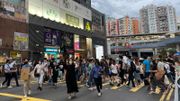 政府職位空缺｜8份政府兼職：衛生署請人！時薪519元｜詳情