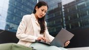 職場攻略｜一類大灣區就業計劃工種：港人月薪達6萬元｜詳情