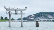 著數優惠｜東瀛遊推國泰機票買一送一！福岡連兩晚住宿人均3千