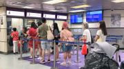 特區護照續期｜7月22日加開特別時段：毋需預約、不設限額！一般及特別安排一覽