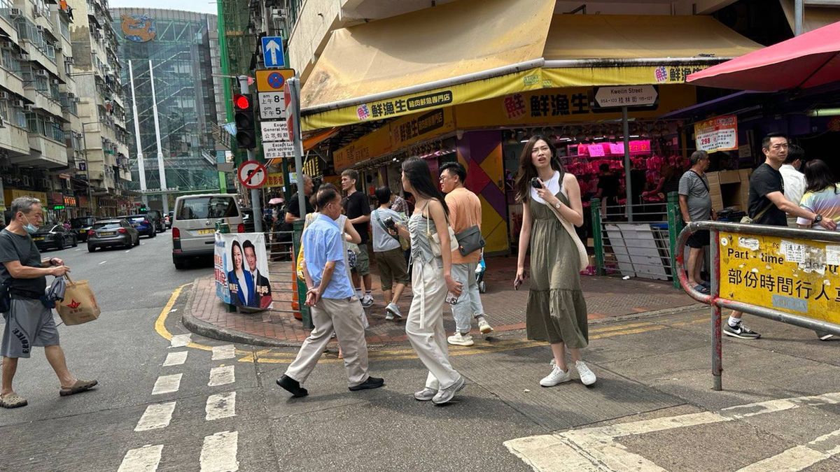 港元定期｜6個月利率破頂！新息王4.4厘、入場賺11,000元！11間銀行利率比較