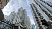 樓市走勢2023｜香港樓價下半年升跌難料！3個原因租金肯定升｜第一桶金