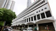 郵政署招聘｜經理年薪約66萬｜具備兩類工作經驗人士為佳｜附申請方法
