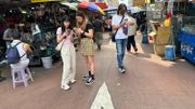港元定期｜定存加息對決銀債！1年破頂4.4厘、入場賺22,000元！5間銀行優惠合集