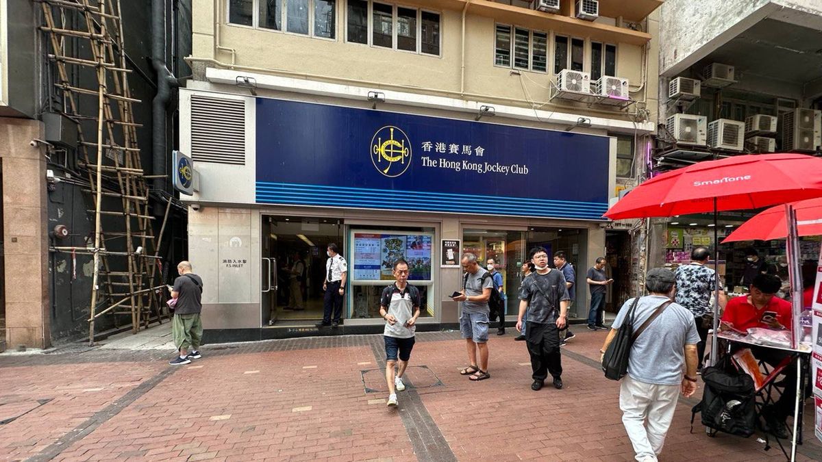 六合彩2023｜7月25日暑期金多寶5,000萬！歷屆最強6個號碼曝光