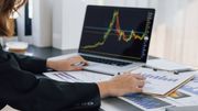 理財個案｜33歲月入42K租樓住、可月儲1萬！重倉股票蟹貨想重新部署｜龔成教室