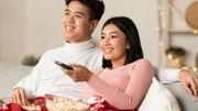 理財方法｜英國女生戒睇電視24年！慳3.2萬：5個不看電視好處