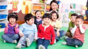 教育局招聘｜行政助理月薪32,545元｜具1類經驗優先｜附申請方法