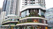 首次置業2023｜市建局煥然懿居2期：260伙料9月預售、市價或以72折起！申請要求＋入息上限