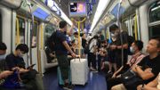 著數優惠｜全港35個交通優惠：港鐵半價日、九巴每程最多減4元！每月可獲高達800元回贈