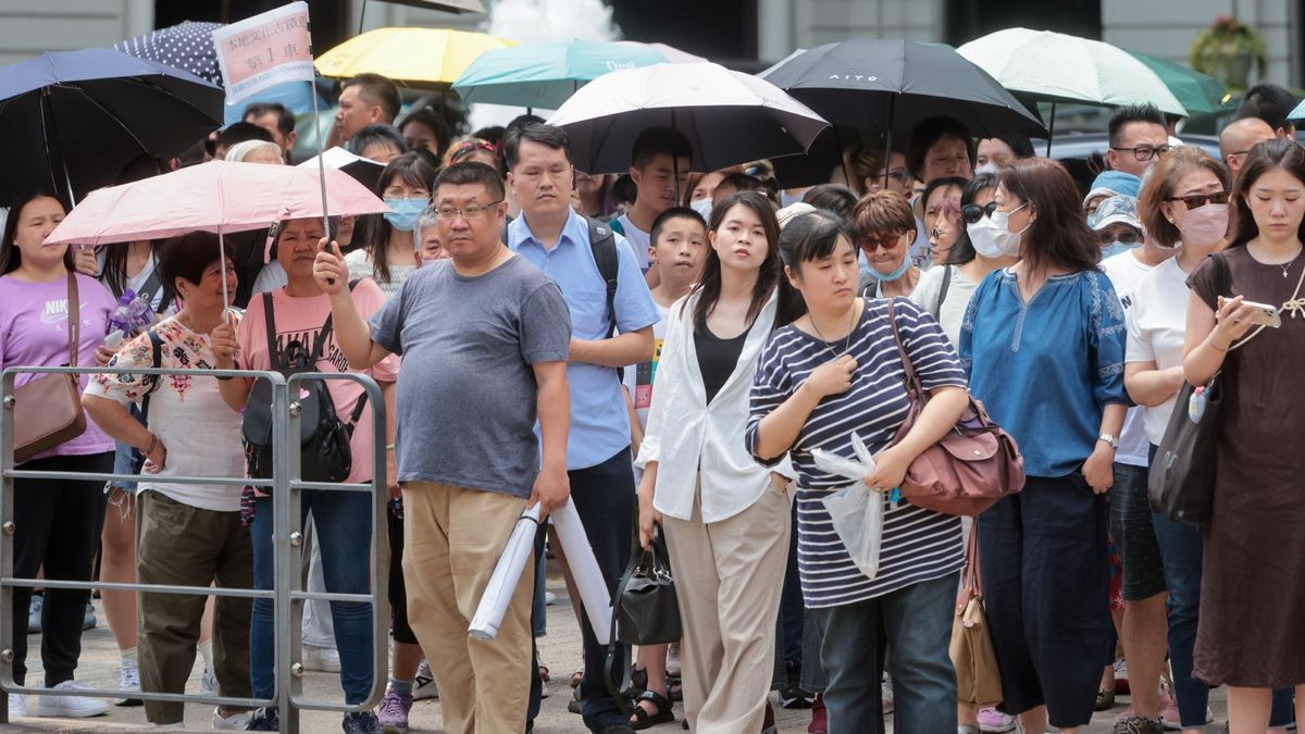 港元定期｜迎新優惠破短存新高！3個月最高4.6厘、入場賺5,750元