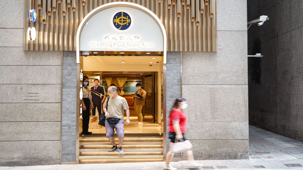 六合彩暑期金多寶2023｜歷屆最多靠複式中頭獎！買7個字、8個字要幾錢？220元五膽拖全餐玩法