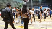 政府職位空缺｜8份全職政府工：社福署招聘、全部起薪至少3萬