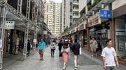樓市走勢｜CCL四連跌！中原地產：跌勢已成！10大屋苑叫價更新