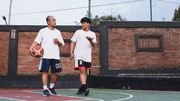 「村BA」展現運動娛樂的商業價值 比賽期間貴州台盤村收入超800萬美元｜華語產經