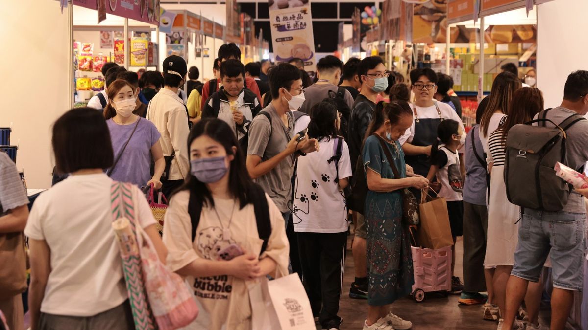 港元定期｜1個月至1年定期：5種存款期全部有4.4厘、入場賺22,000元！5間銀行優惠合集