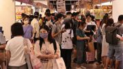 港元定期｜1個月至1年定期：5種存款期全部有4.4厘、入場賺22,000元！5間銀行優惠合集