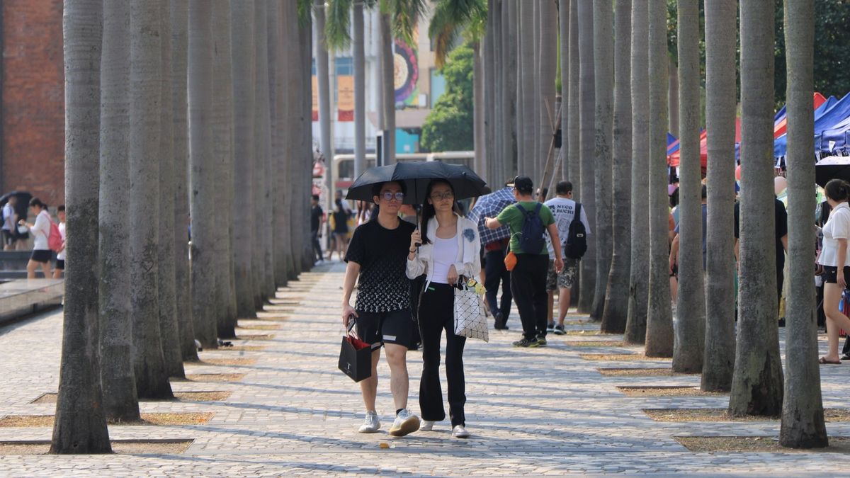 港元定期｜3個月、6個月、1年…最高4.6厘、入場賺11,500元！9款定存利率比較