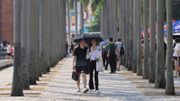 港元定期｜3個月、6個月、1年…最高4.6厘、入場賺11,500元！9款定存利率比較