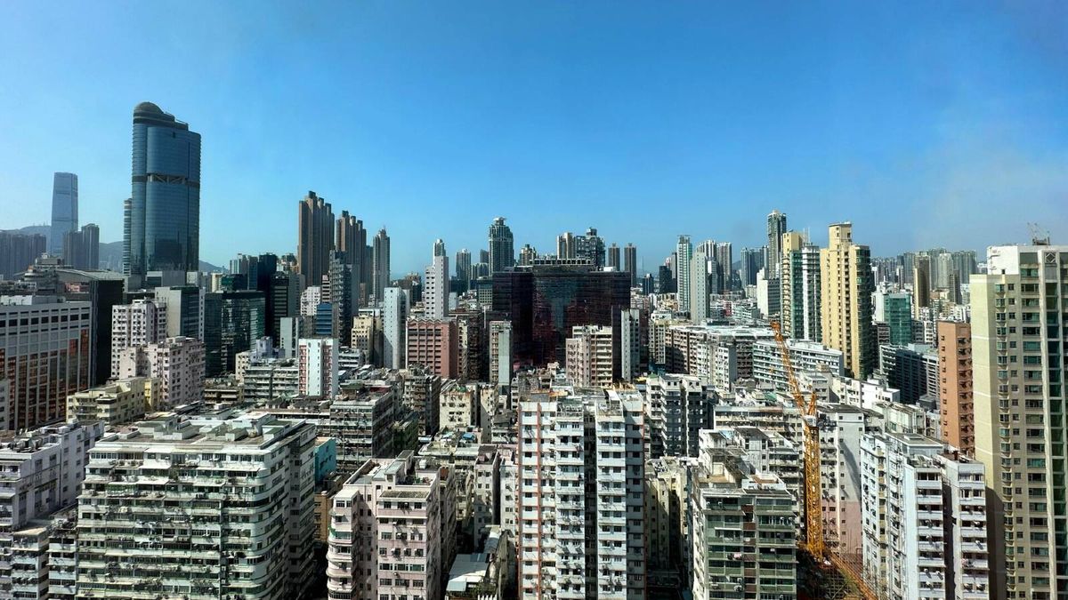 樓市走勢2023｜加息令樓市急轉彎、第三季樓價及成交最新預測｜樓市布陣