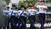 警務處招聘專門人員助理｜協助研發先進科技系統｜附申請方法