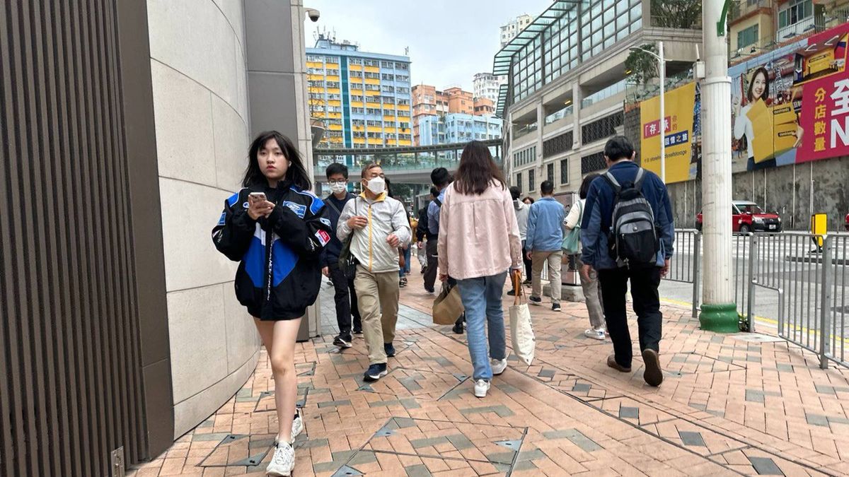 港元定期｜短期、中線、長存全部4.1厘或以上！入場賺20,500元！5間銀行優惠比較
