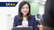 BT專訪｜通關後中港保險需求激增！醫保、危疾保、儲蓄保...保誠吳詩雅解構投保新趨勢