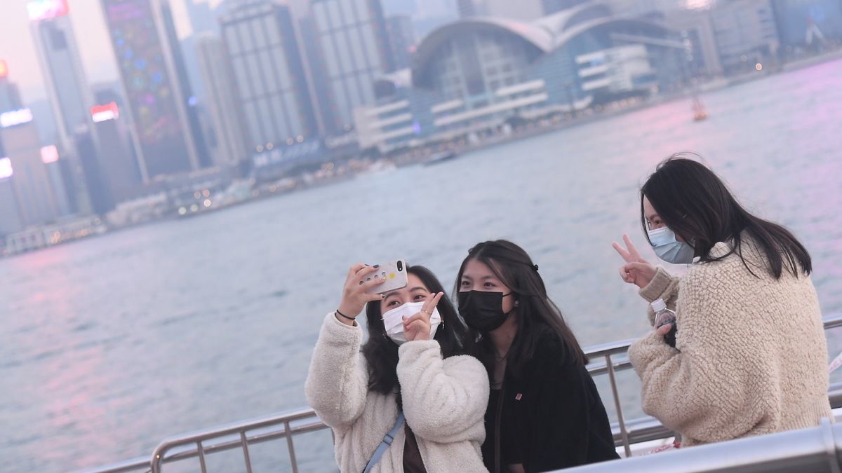 港元定期｜6款存款期優惠比併：7天 vs 3個月 vs 1年...最高年息達20厘！有一款可賺逾40,000元
