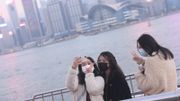 港元定期｜6款存款期優惠比併：7天 vs 3個月 vs 1年...最高年息達20厘！有一款可賺逾40,000元