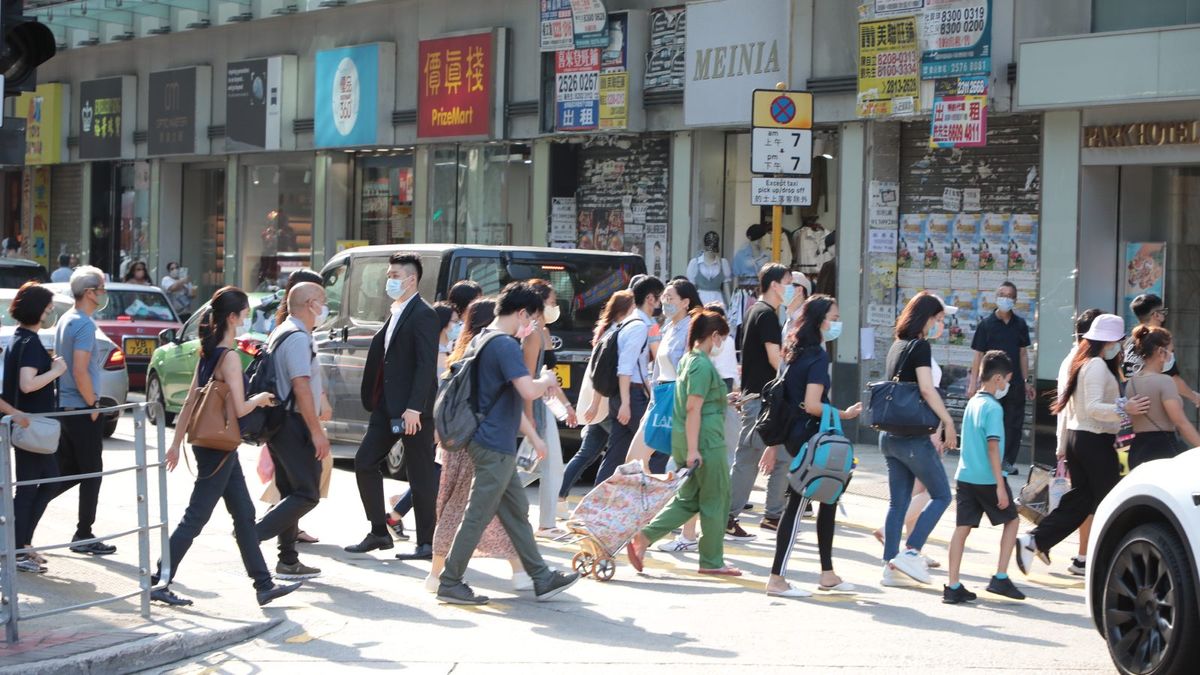 人民幣定期2023｜10萬元起存額有咩選擇？5間銀行12款優惠比併：最高年利率12.88厘