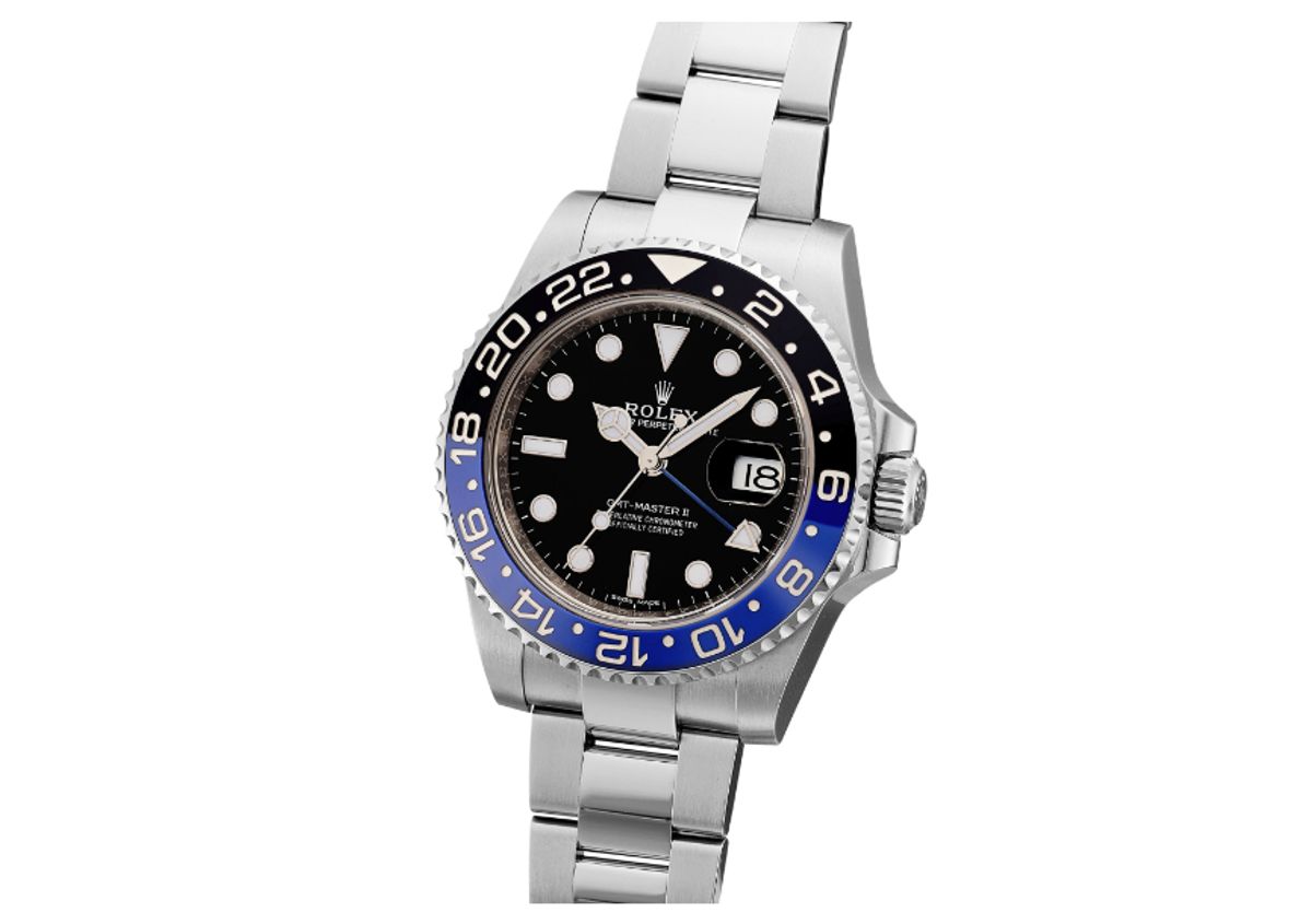 理財方法, 日本, 潮流教父, 藤原浩, 蘇富比, 拍賣, 勞力士, rolex, 潮牌, 手錶, 手袋, 收藏品, hkbt, 香港財經時報