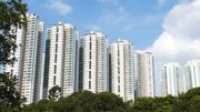 樓市走勢2023｜近月樓價交投放緩？3個主要因素、睇好下半年樓市回升5%｜全年望升一成｜潮樓特區