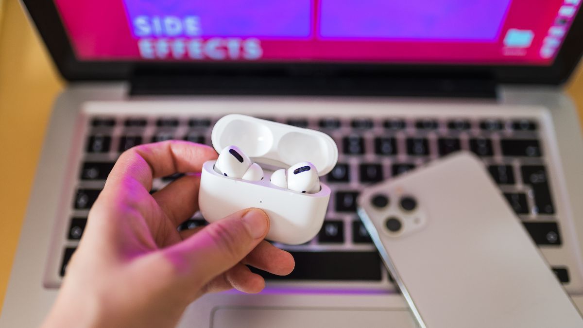 著數優惠｜Apple Back to School 2023優惠 買Mac送AirPods、 買iPad送Apple Pencil