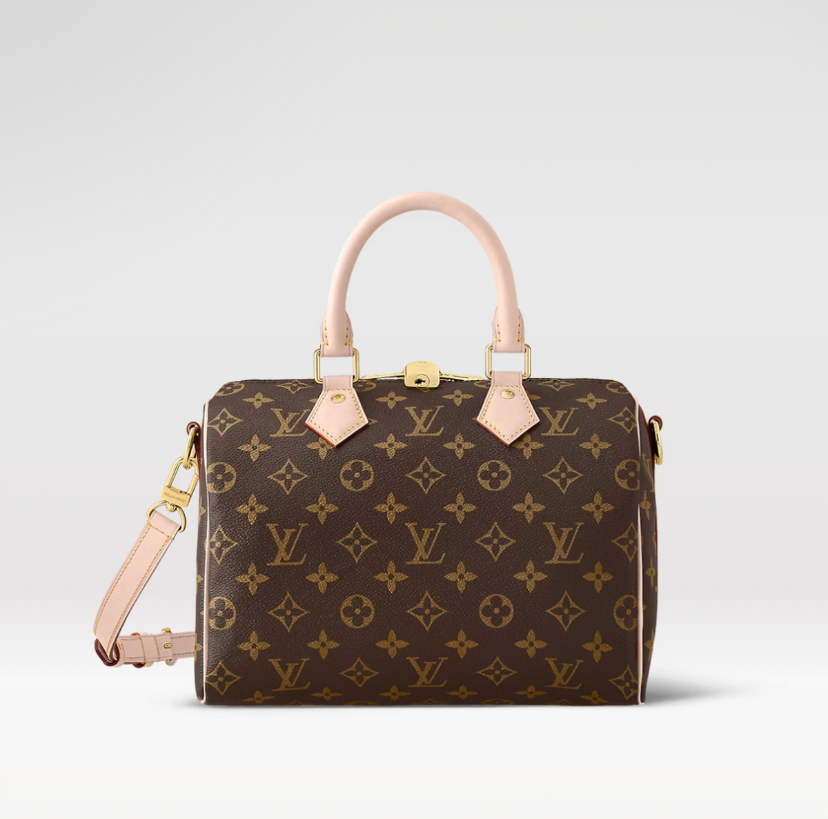 chanel, lv, 理財方法, 法國二手網最熱門名牌排名, 最受歡迎手袋係lv依款, 完整排名, 分類最紅單品, hkbt, 香港財經時報