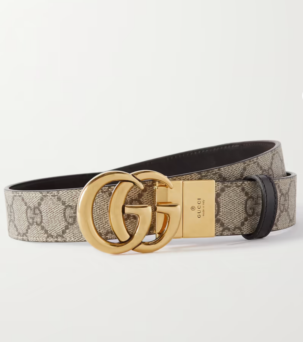 chanel, lv, 理財方法, 法國二手網最熱門名牌排名, 最受歡迎手袋係lv依款, 完整排名, 分類最紅單品, hkbt, 香港財經時報