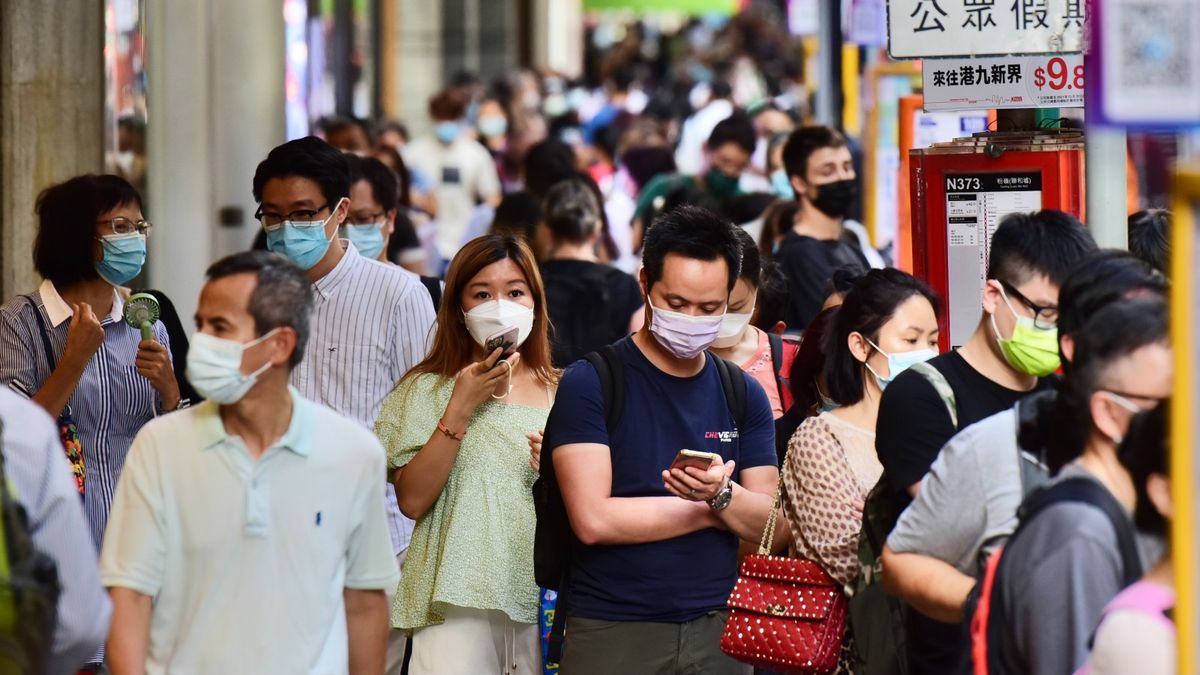 港元定期｜存款保障上限建議增至80萬元！6種存款高息優惠：3個月4厘起、入場賺8,000元