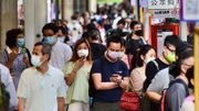 港元定期｜存款保障上限建議增至80萬元！6種存款高息優惠：3個月4厘起、入場賺8,000元