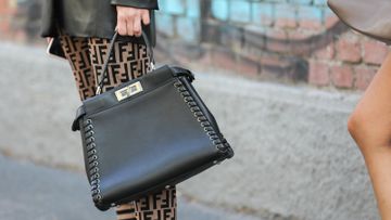 chanel, lv, 理財方法, 法國二手網最熱門名牌排名, 最受歡迎手袋係lv依款, 完整排名, 分類最紅單品, hkbt, 香港財經時報