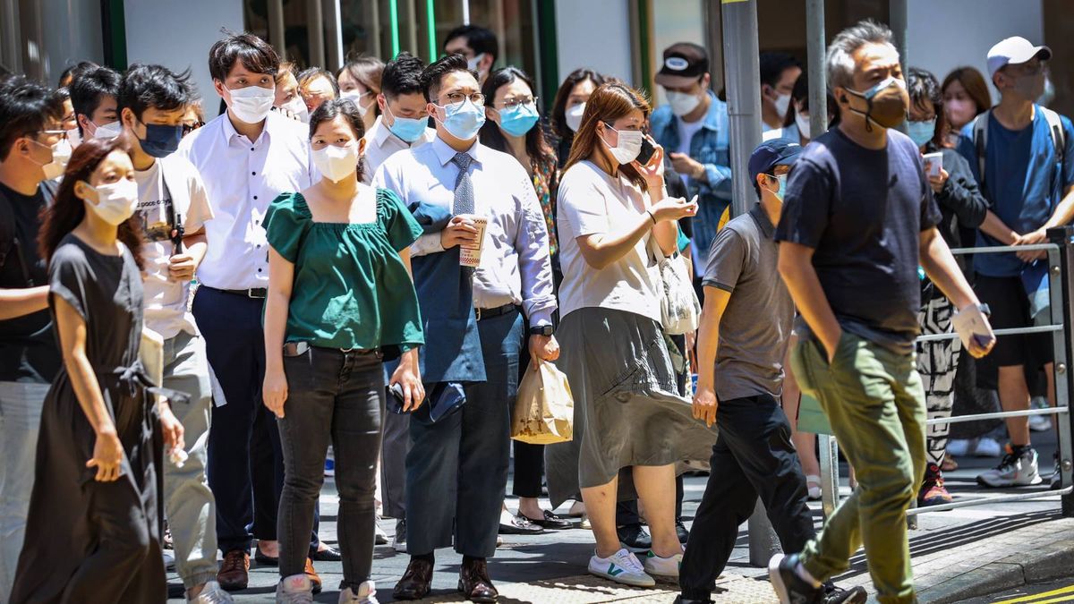 銀色債券2023｜第8批銀債保底息5厘歷年最高！一個策略穩賺15,000元＋認購前6個必知