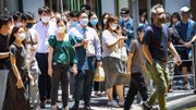 銀色債券2023｜第8批銀債保底息5厘歷年最高！一個策略穩賺15,000元＋認購前6個必知