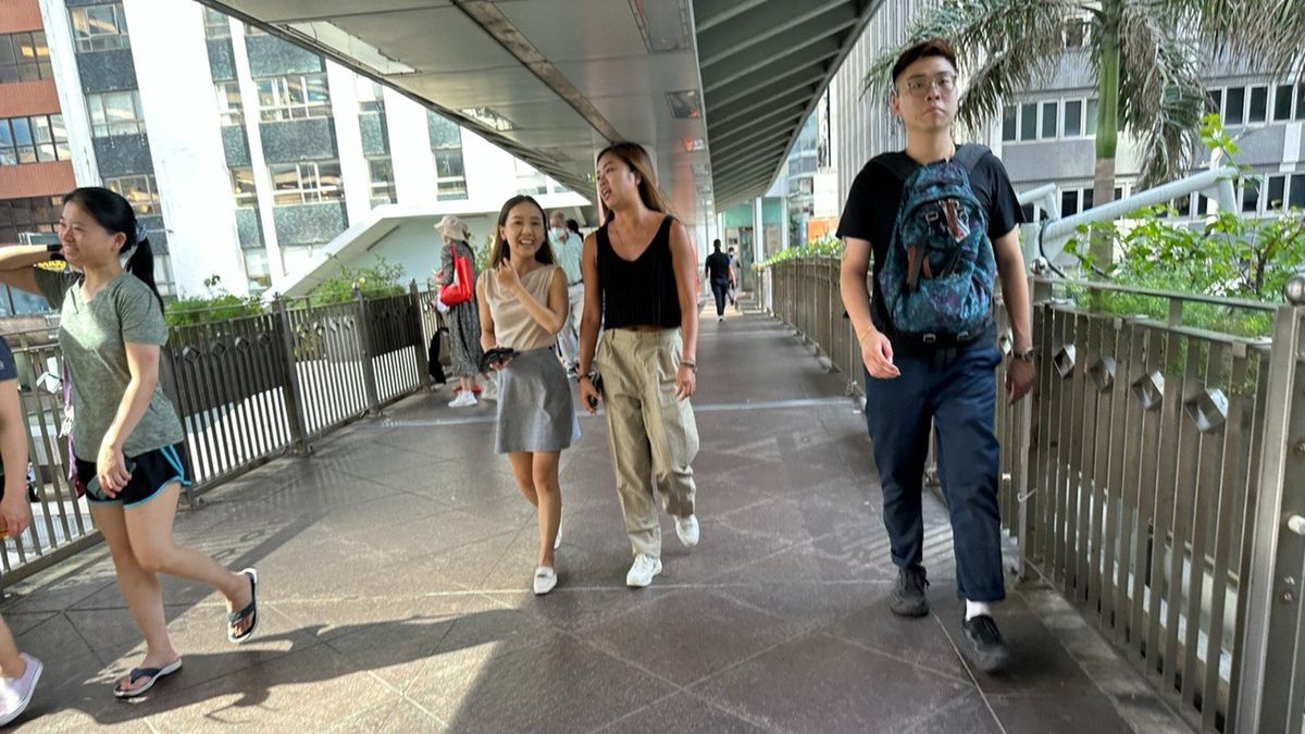 港元定期｜6個月定存利率追蹤：11間銀行推4厘或以上優惠！最高4.23厘、入場費1萬元起
