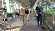 港元定期｜6個月定存利率追蹤：11間銀行推4厘或以上優惠！最高4.23厘、入場費1萬元起