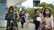 政府職位空缺｜5個部門招聘行政助理：飛行服務隊、物流署…月薪24,140至50,080元！入職條件＋申請方法