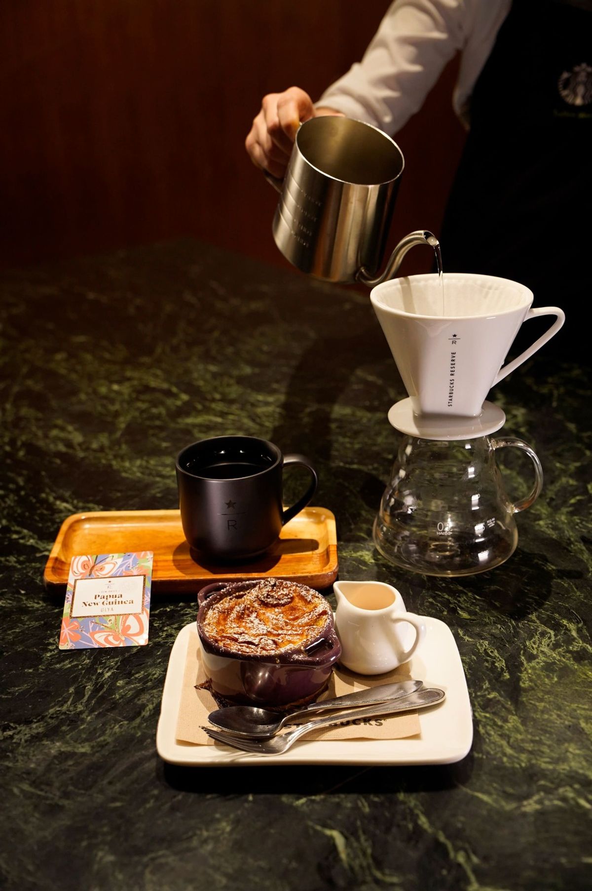 著數優惠, 香港開心購物節, starbucks, 星巴克, 送10萬杯免費咖啡, 簡單1個步驟登記, 參加方法, 其他免費優惠, hkbt, 香港財經時報