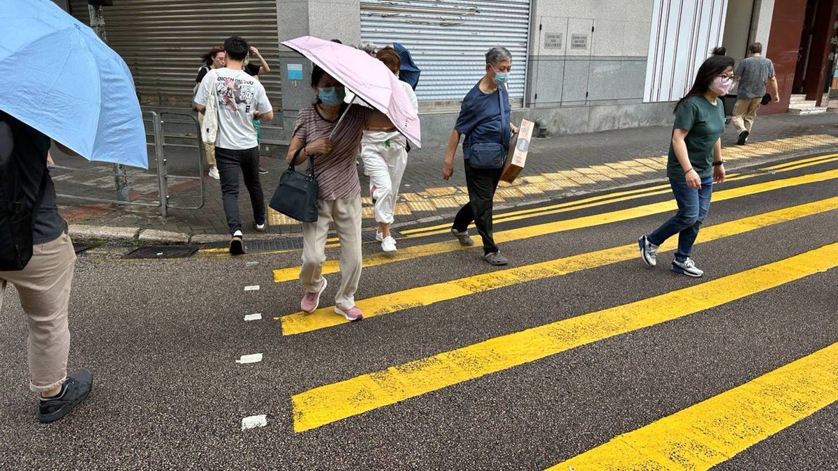 港元定期｜大額定期存款利率：6個月4.2厘新優惠、存100萬賺21,000元！10款利率比較