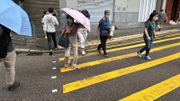 港元定期｜大額定期存款利率：6個月4.2厘新優惠、存100萬賺21,000元！10款利率比較