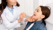 兒童健康｜小朋友黐脷筋可自行痊愈？兒科醫生詳解6大症狀＋剪脷筋手術